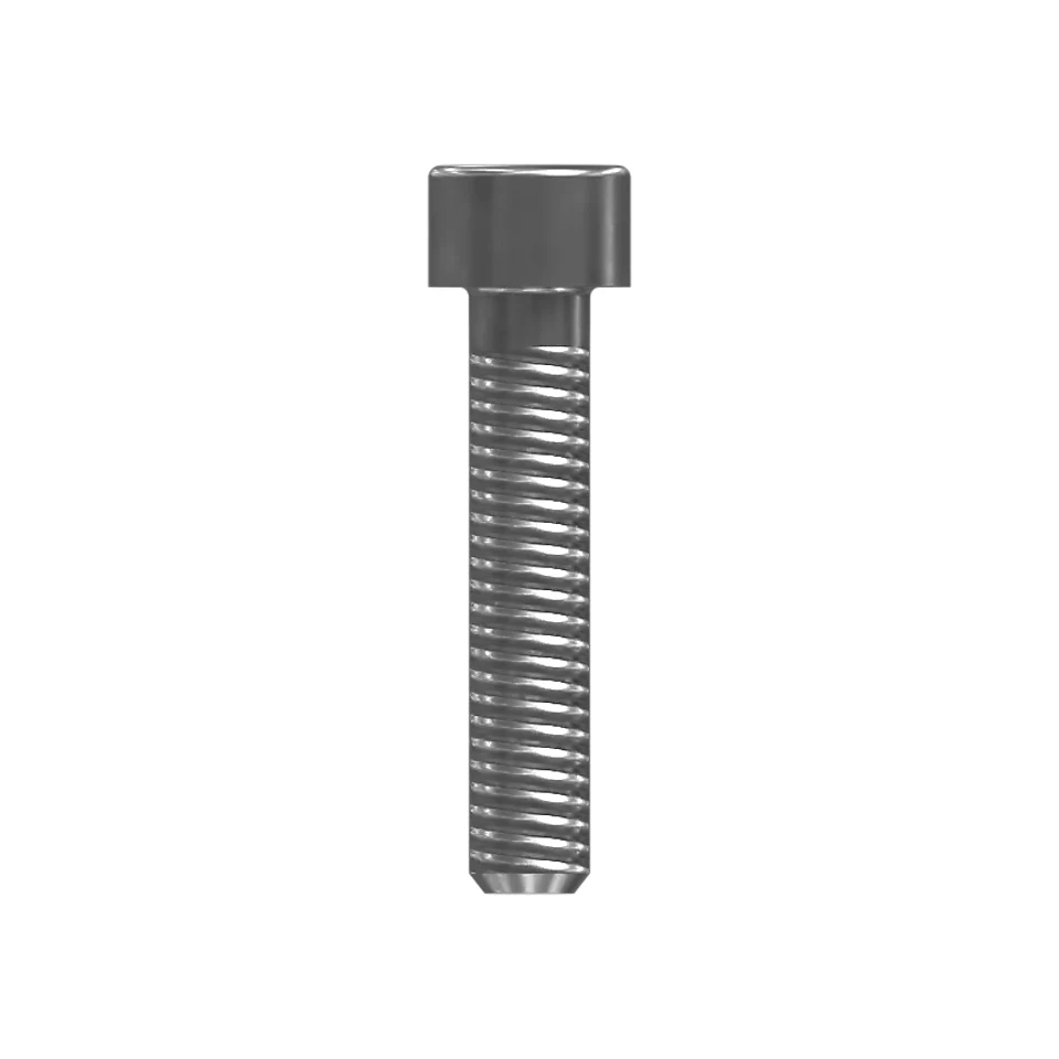 382-6139: Socket Head Bolt 3826139 купить