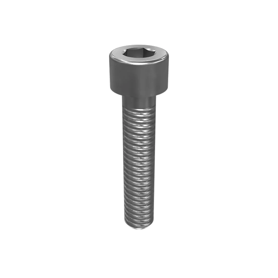 382-6139: Socket Head Bolt 3826139 купить