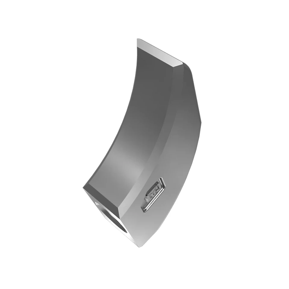 382-6261: 100mm Length Tooth Holder 3826261 Caterpillar