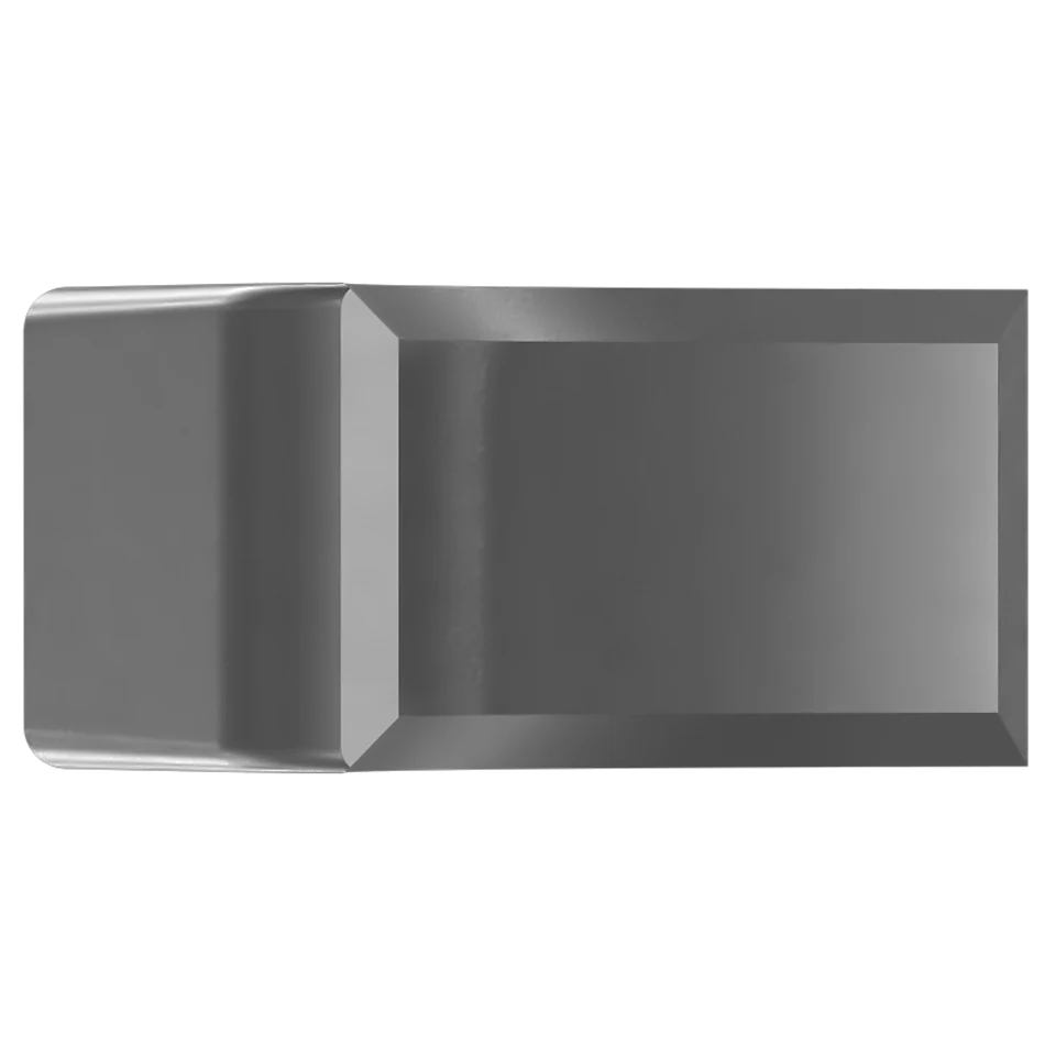 382-6261: 100mm Length Tooth Holder 3826261 购买