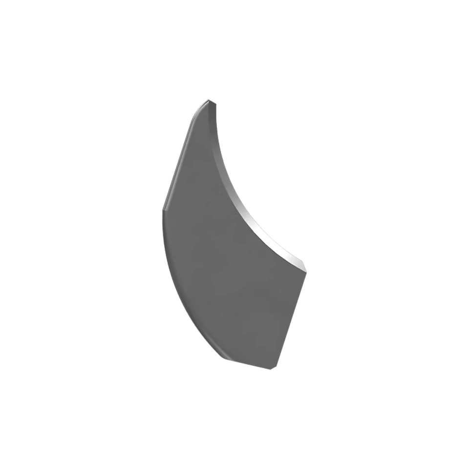 382-6261: 100mm Length Tooth Holder 3826261 购买