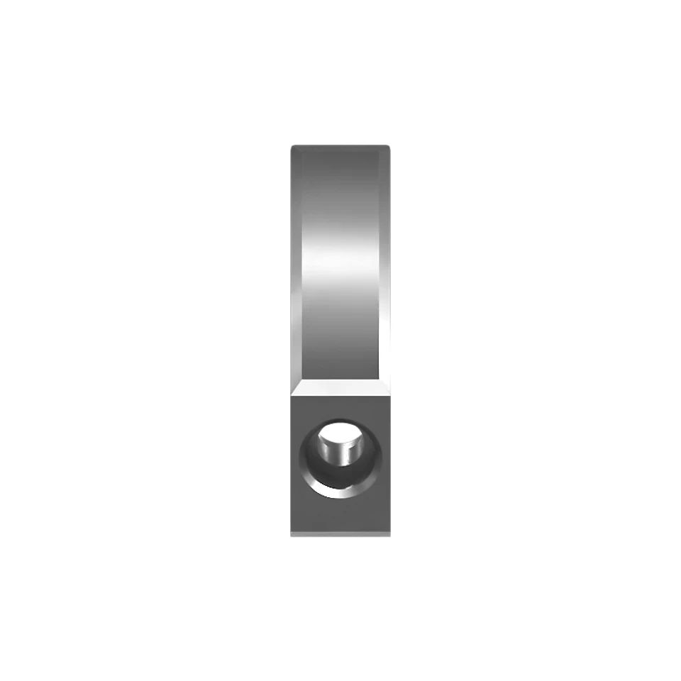 382-6261: 100mm Length Tooth Holder 3826261 购买
