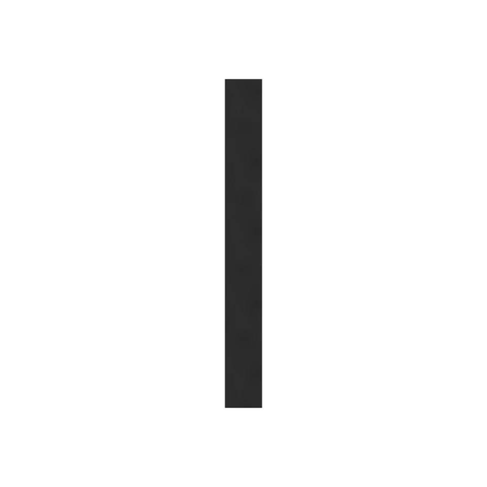 382-6314: SEAL 3826314 купить
