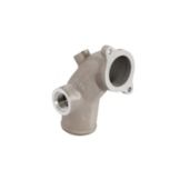 382-6488: Water Pump Inlet Elbow 3826488 купить