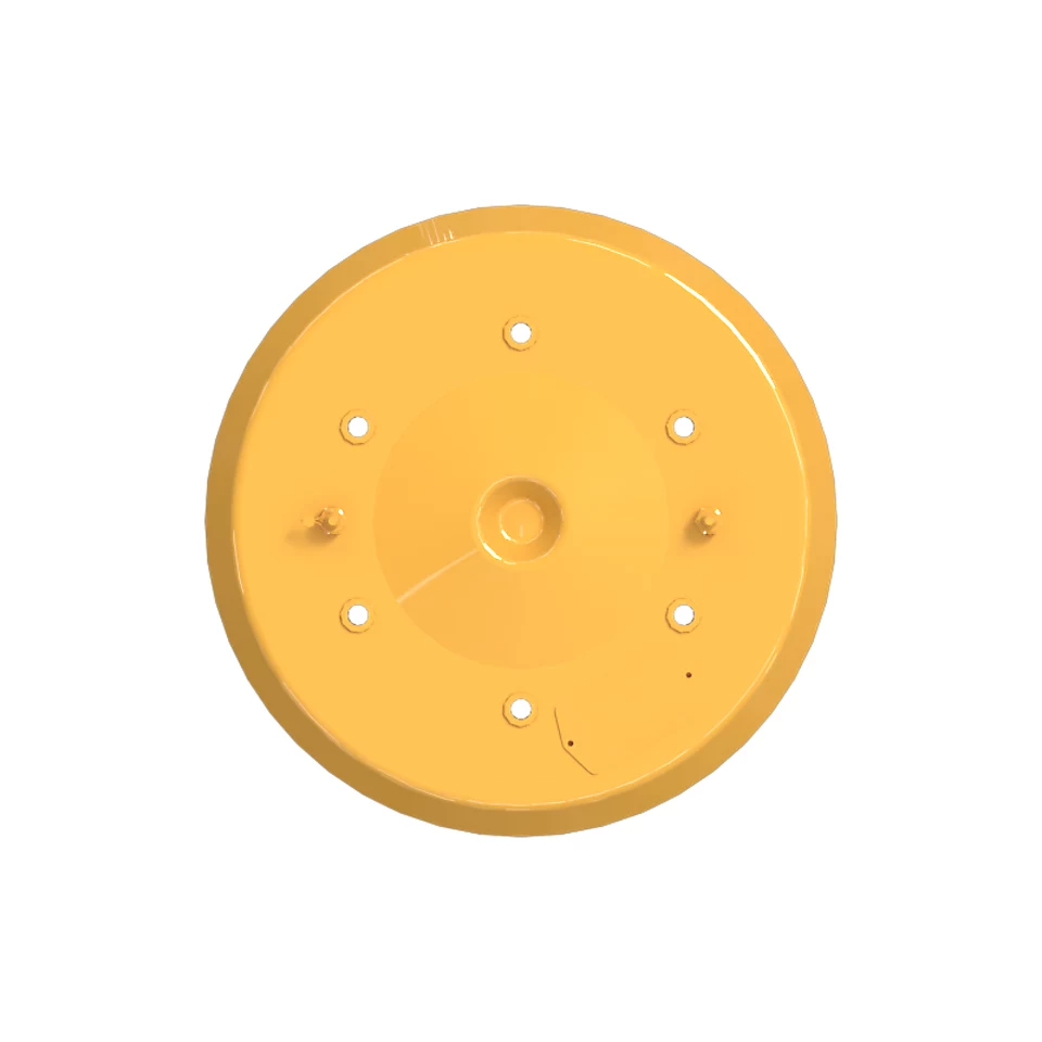 382-6662: Explosion Relief Valve 3826662 купить