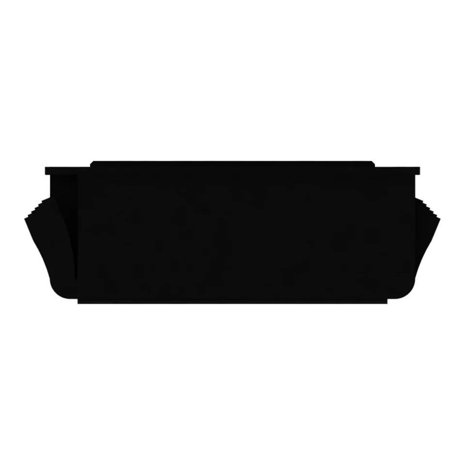 382-6675: Latch Assembly-magnetic 3826675 купить