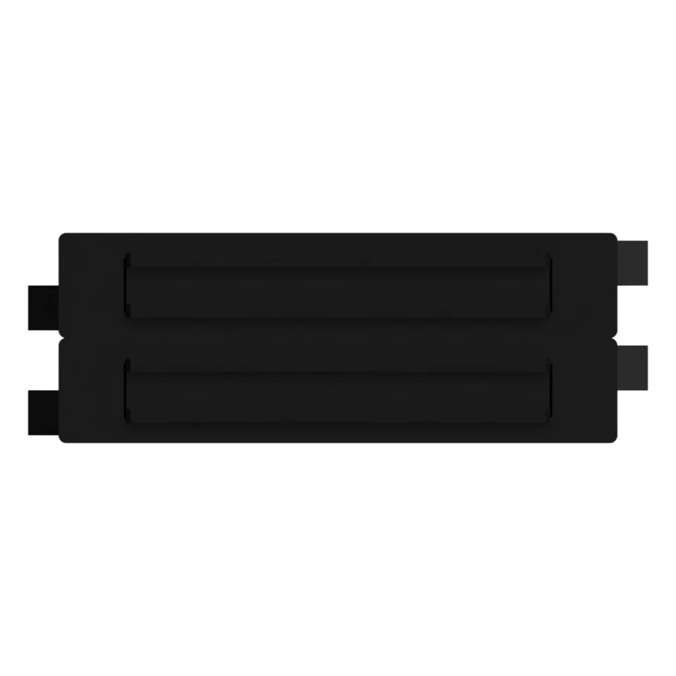 382-6675: Latch Assembly-magnetic 3826675 купить