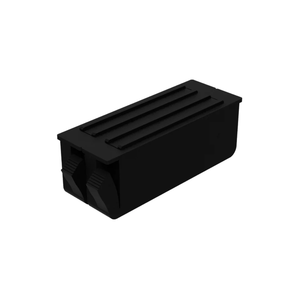 382-6675: Latch Assembly-magnetic 3826675 купить