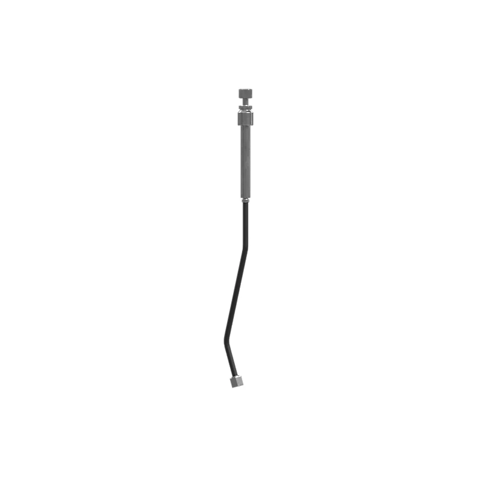 382-6910: HOSE ASSEMBLY FUEL 3826910 купить