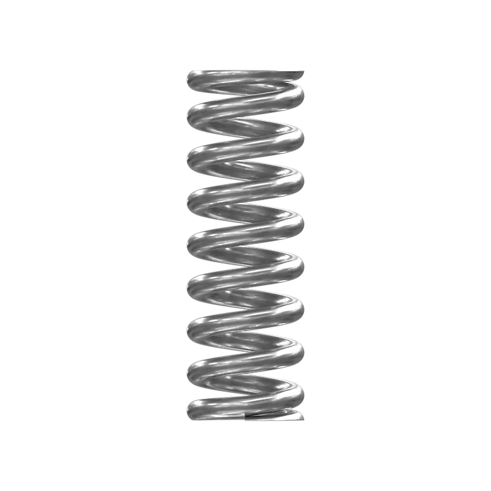 382-6924: 14.28mm Outside Diameter Compression Spring 3826924 купить