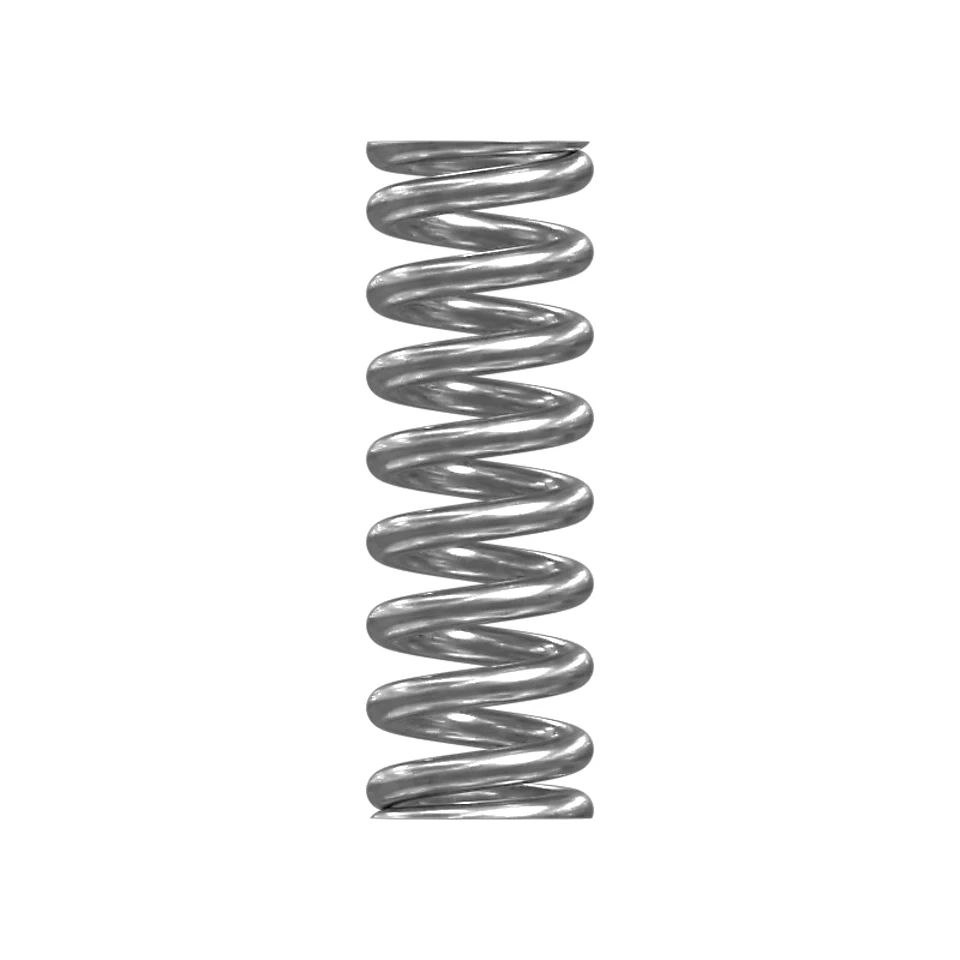 382-6924: 14.28mm Outside Diameter Compression Spring 3826924 купить