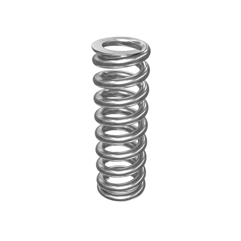 382-6924: 14.28mm Outside Diameter Compression Spring 3826924 купить