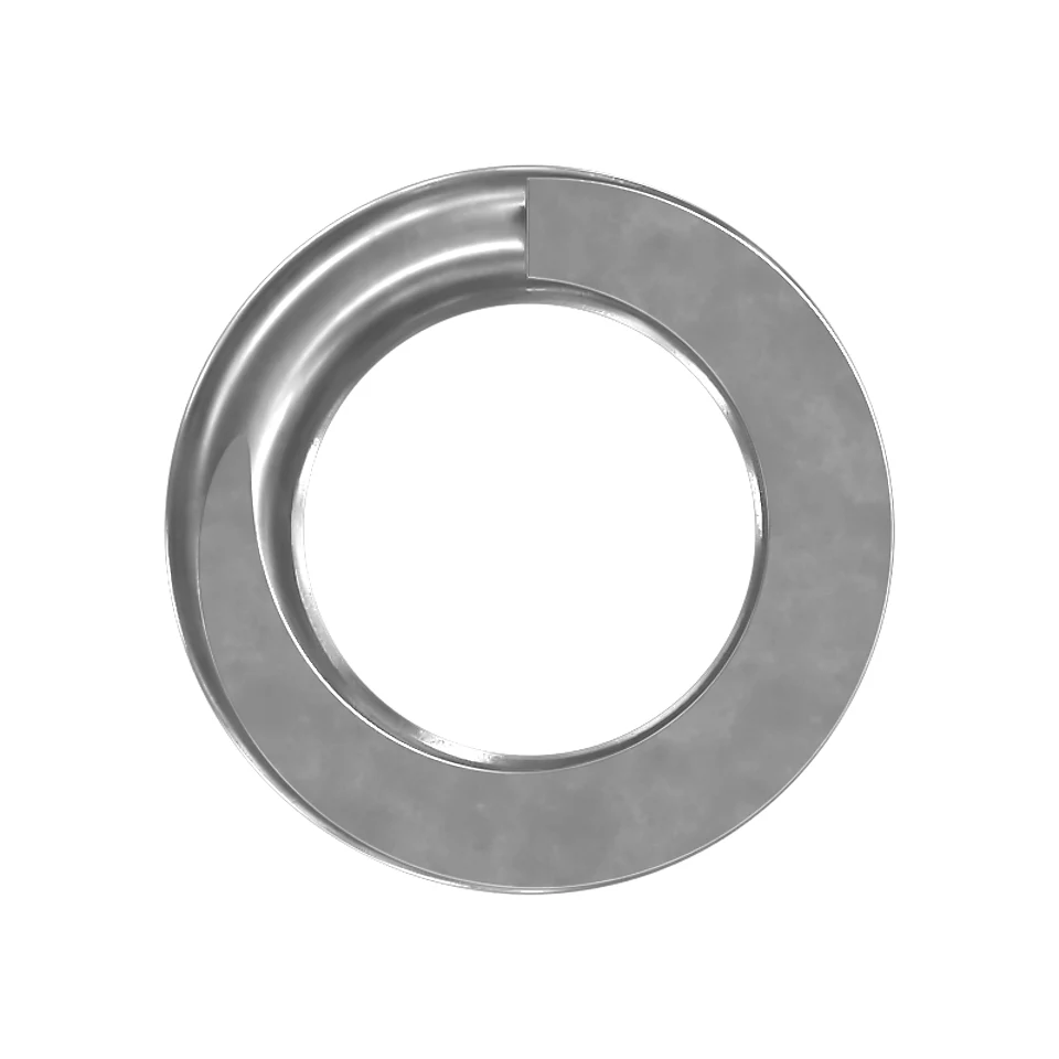 382-6924: 14.28mm Outside Diameter Compression Spring 3826924 купить