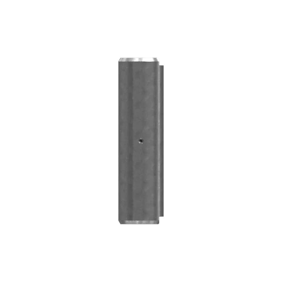 382-6958: PIN-CYLINDER 3826958 купить
