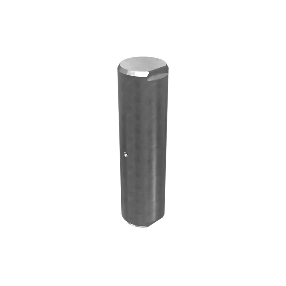 382-6958: PIN-CYLINDER 3826958 Caterpillar