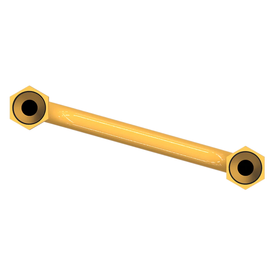 382-7423: Tube Assembly 3827423 купить