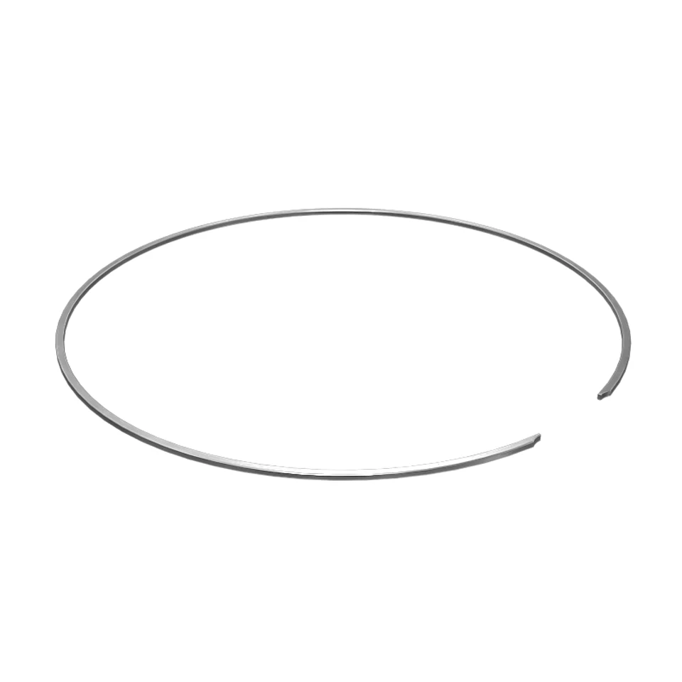 382-7527: Retaining Ring(snap Ring) 3827527 купить