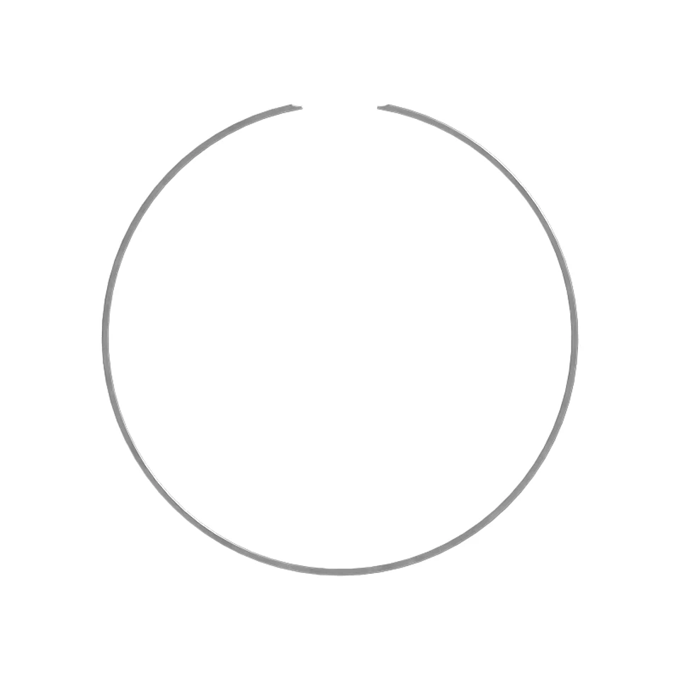 382-7527: Retaining Ring(snap Ring) 3827527 купить