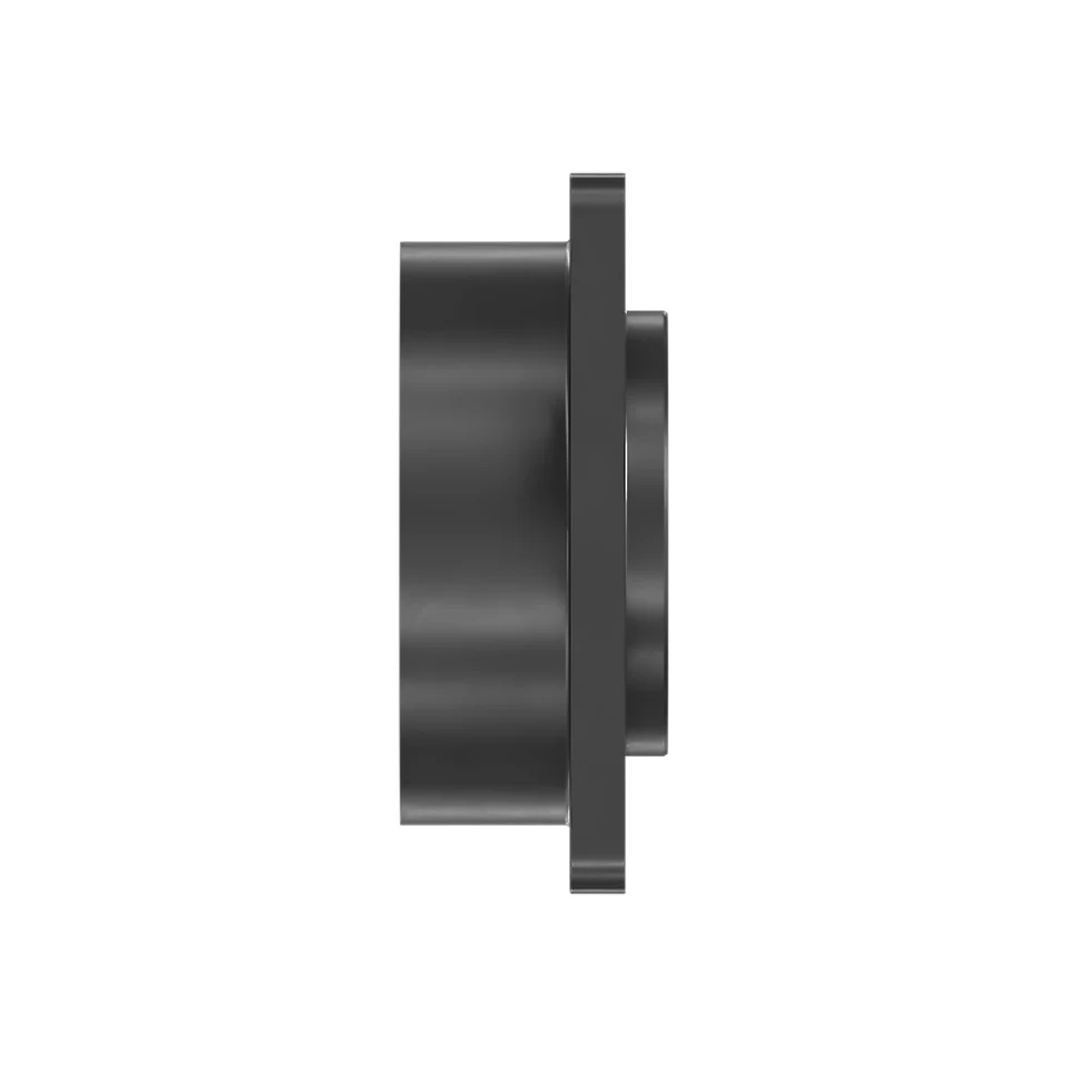 382-8058: ADAPTER 3828058 купить