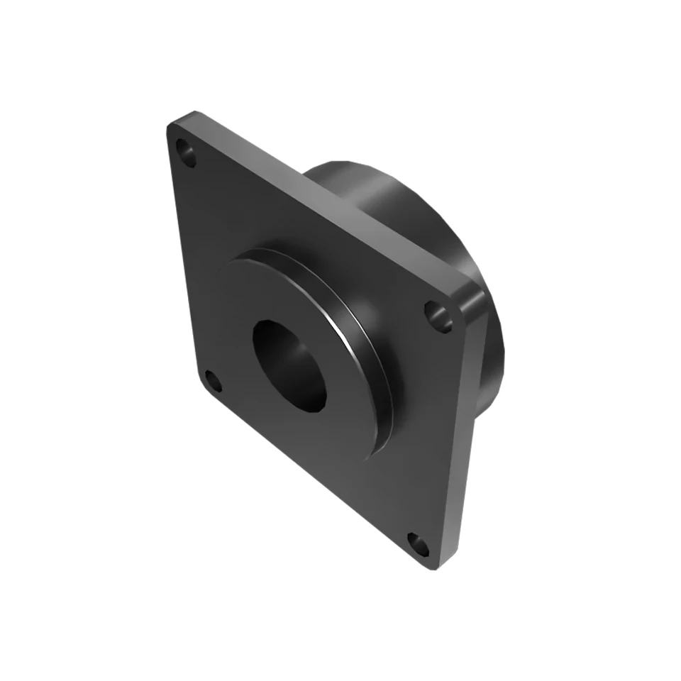 382-8058: ADAPTER 3828058 купить