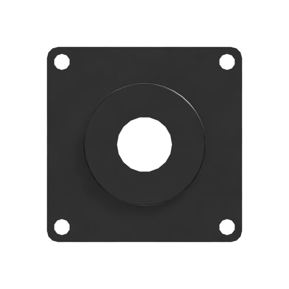 382-8058: ADAPTER 3828058 купить