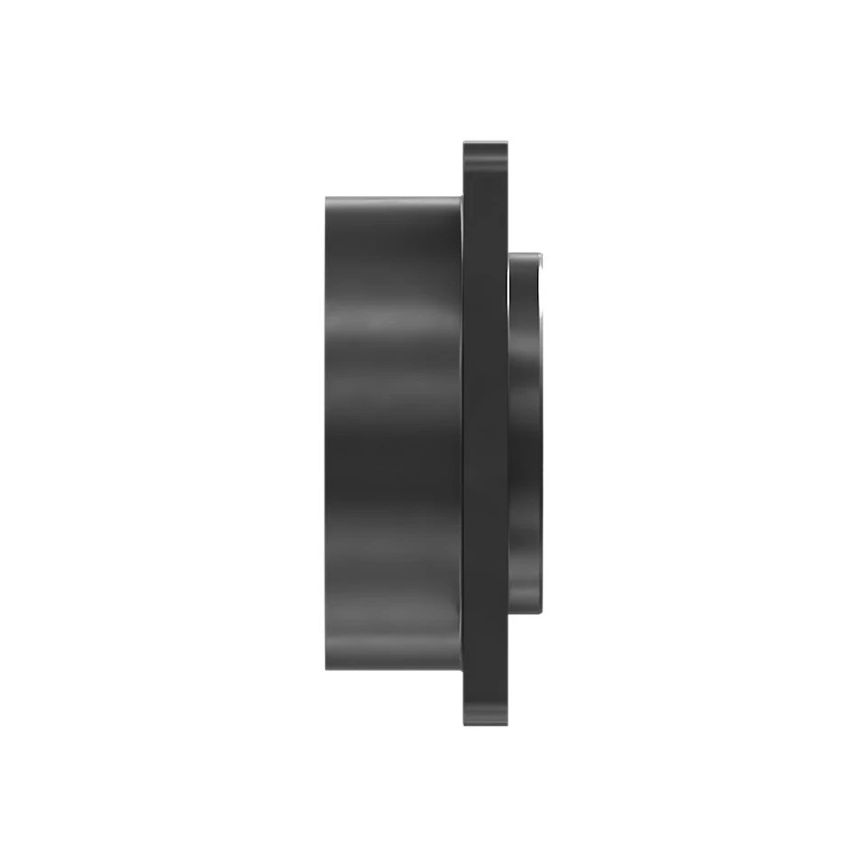 382-8058: ADAPTER 3828058 купить