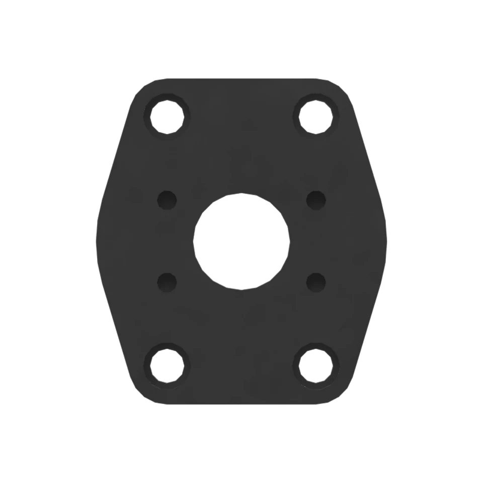 382-8068: ADAPTER 3828068 купить