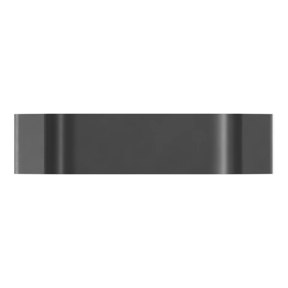 382-8068: ADAPTER 3828068 купить