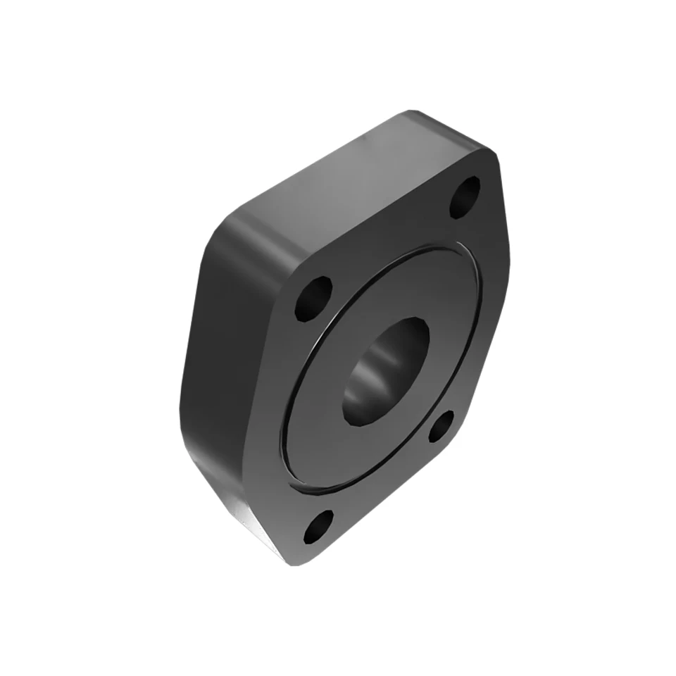 382-8068: ADAPTER 3828068 купить