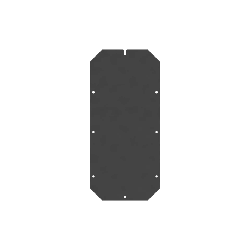 382-8581: Bottom Guard Sheet 3828581 купить