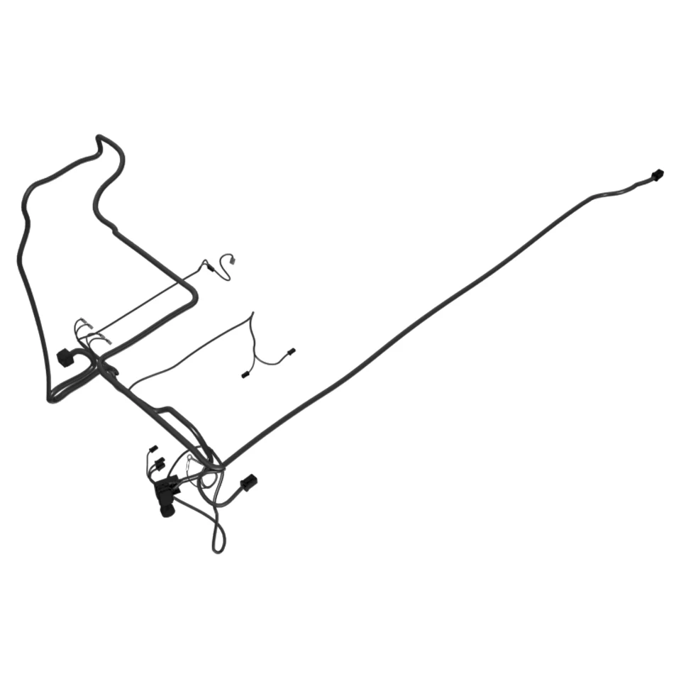 382-9023: Cabin Wiring Harness 3829023 купить
