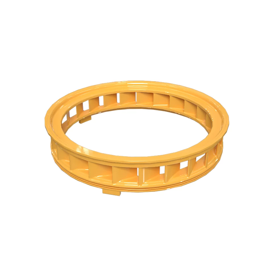 382-9127: RING-NOZZLE 3829127 купить