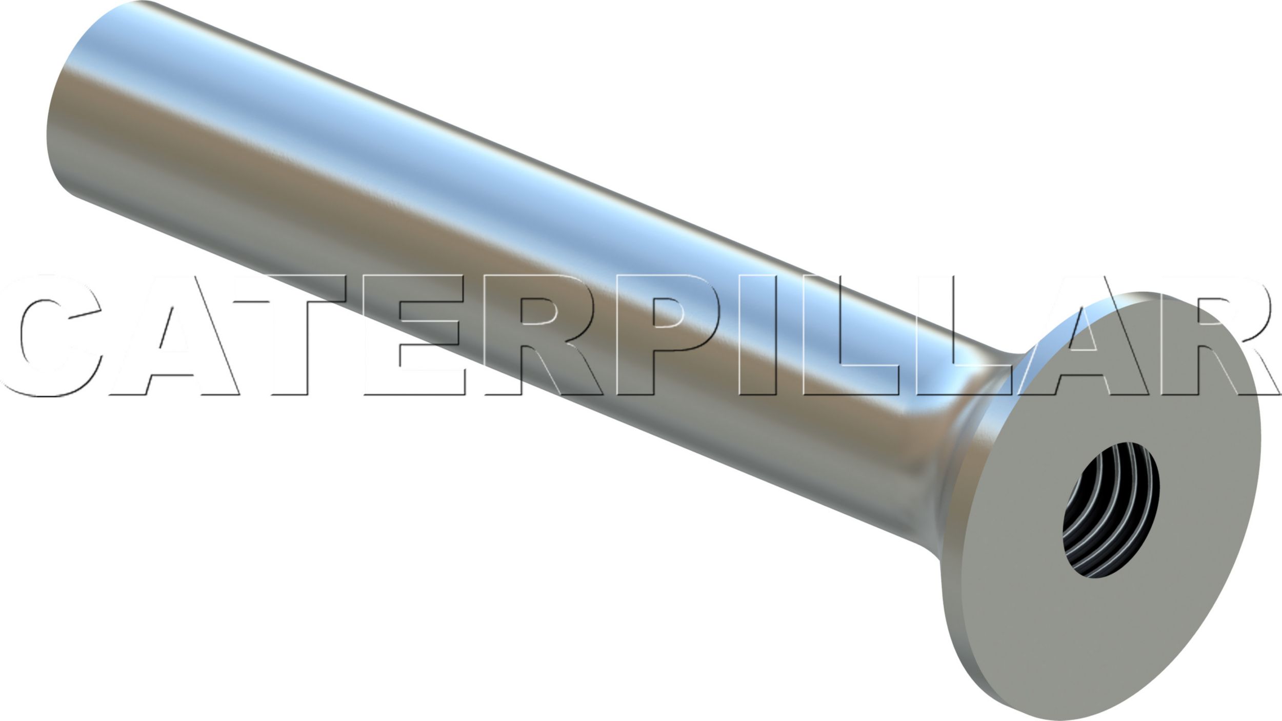 382-9154: BUSHING-EXP 3829154 купить
