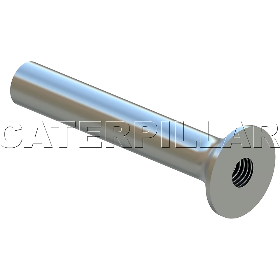382-9154: BUSHING-EXP 3829154 купить
