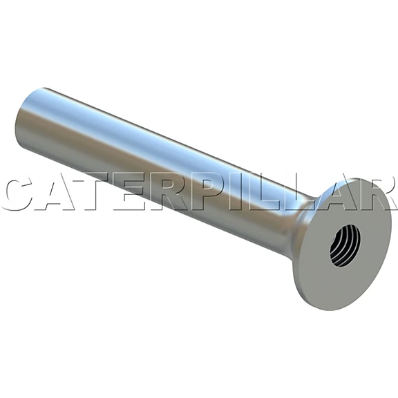 382-9154: BUSHING-EXP 3829154 купить