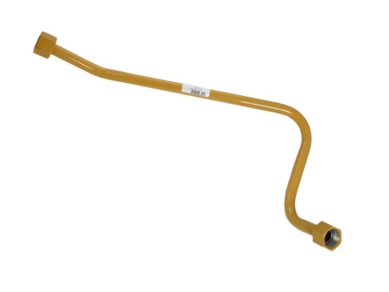 382-9832: Tube Assembly 3829832 купить