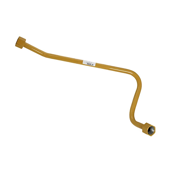 382-9832: Tube Assembly 3829832 купить