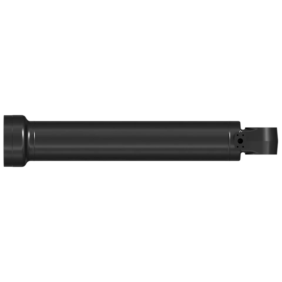382-9848: Hydraulic Cylinder Tube Assembly 3829848 купить