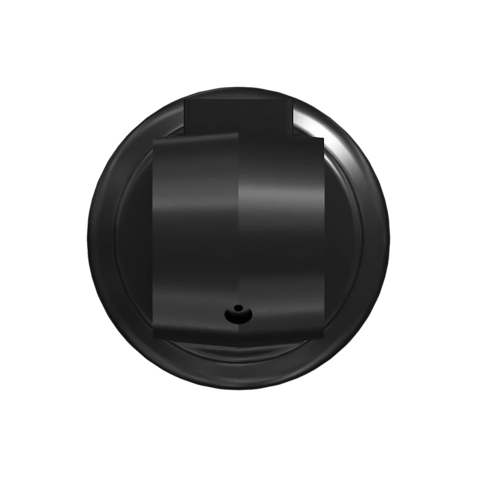 382-9848: Hydraulic Cylinder Tube Assembly 3829848 купить