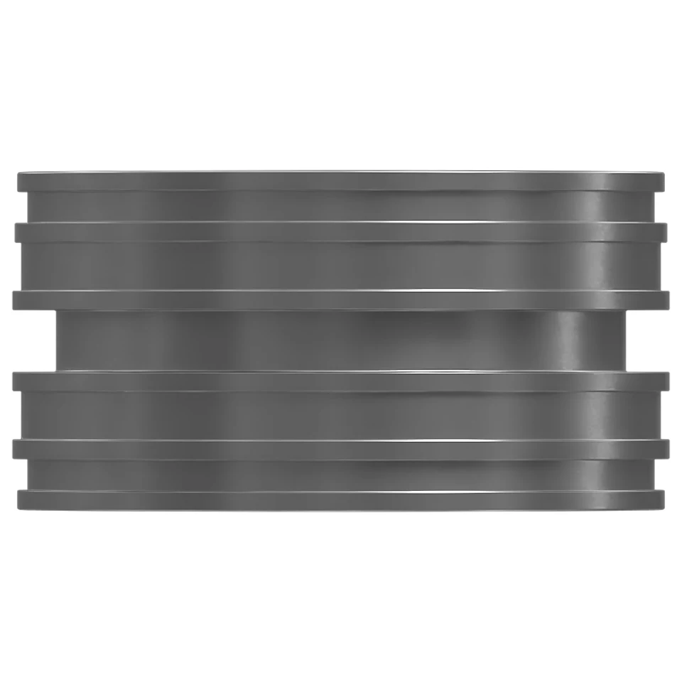 382-9857: PISTON 3829857 купить