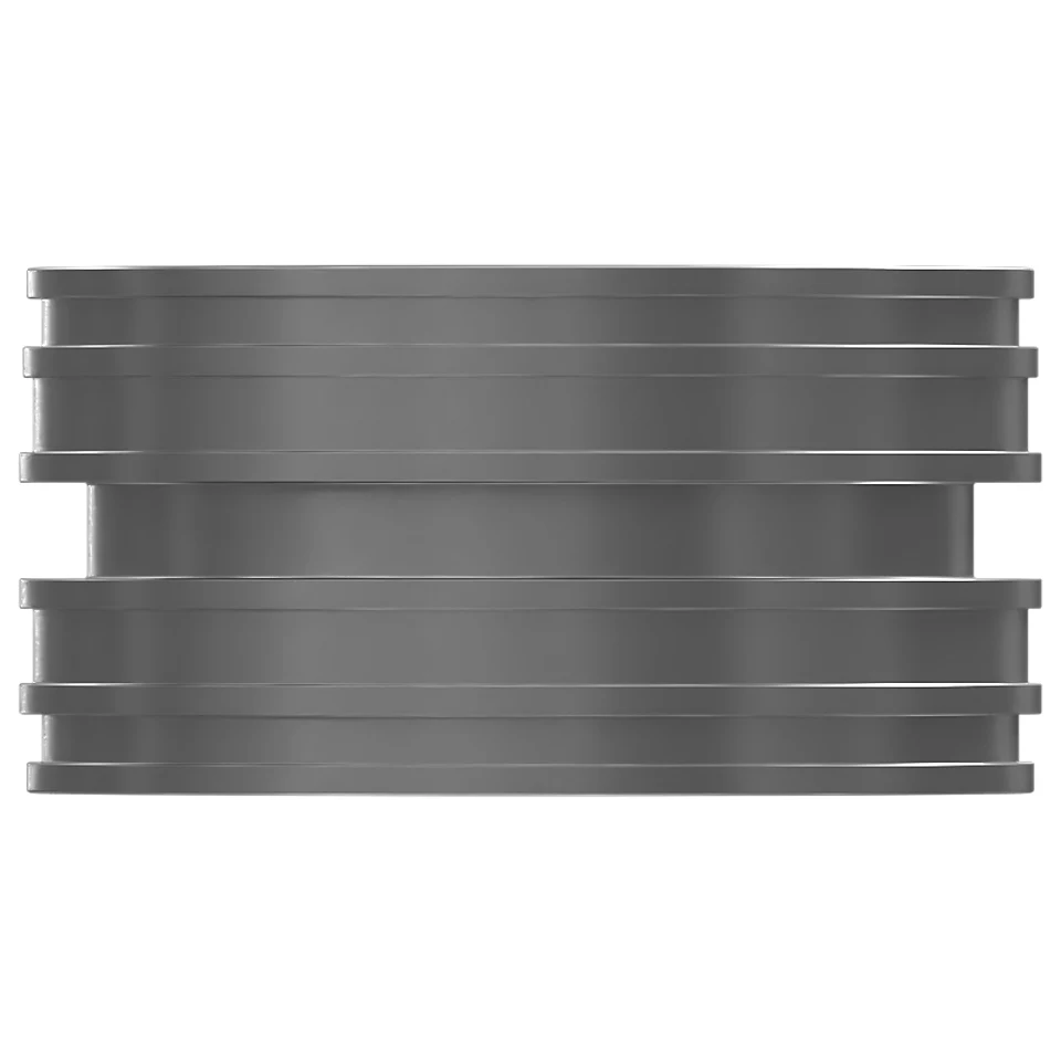 382-9857: PISTON 3829857 купить