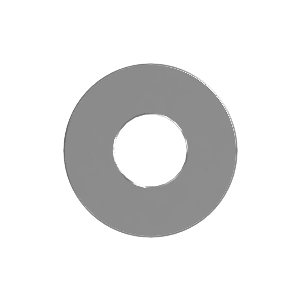 382-9857: PISTON 3829857 купить