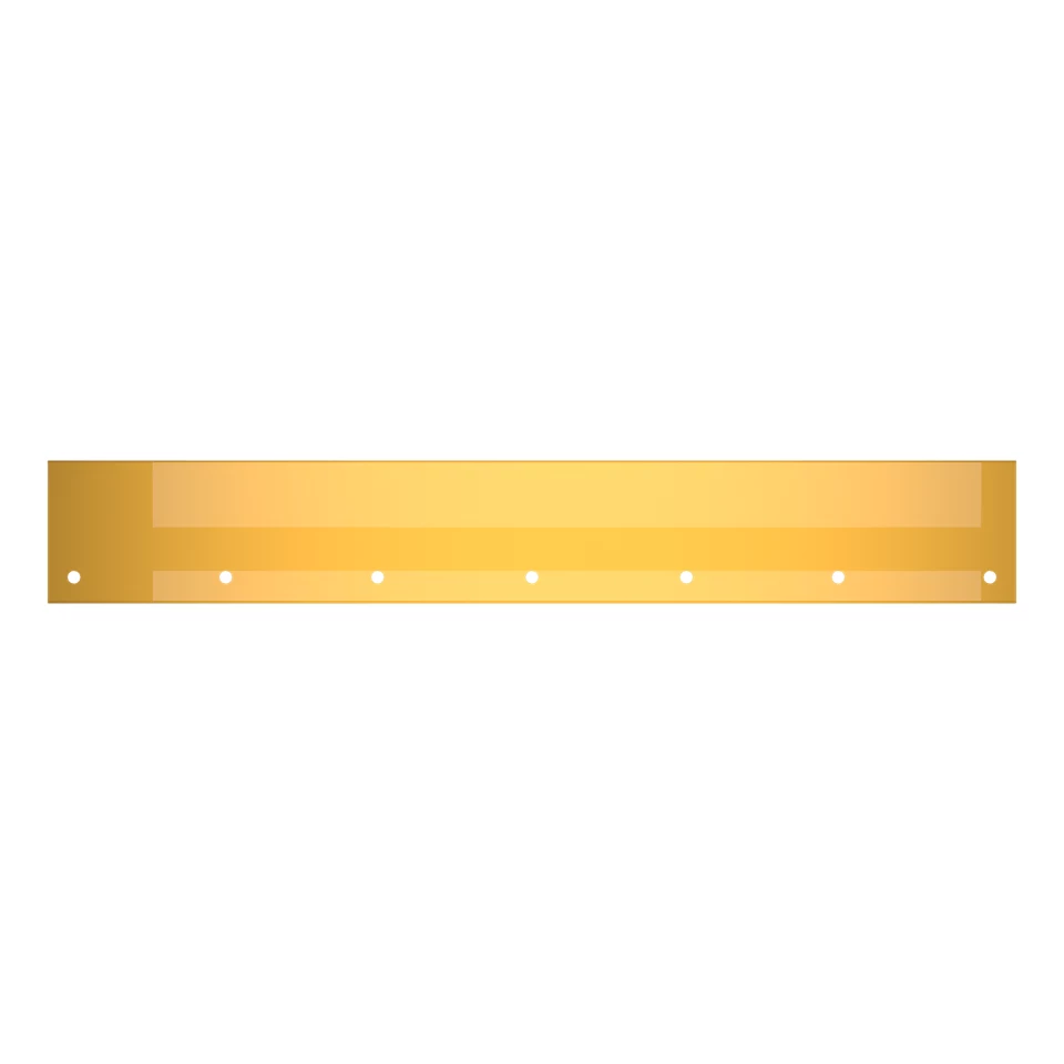 383-0089: ПЛАСТИНА ИЗНОСНАЯ 3830089 купить