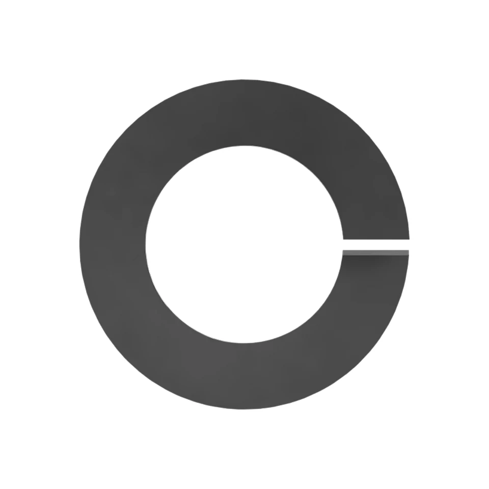 383-0206: Washer 3830206 купить