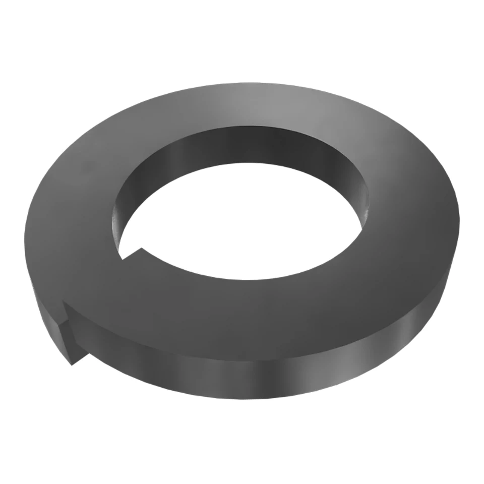 383-0206: Washer 3830206 купить