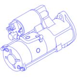 383-0207: Крепежные детали шайбы 3830207 купить