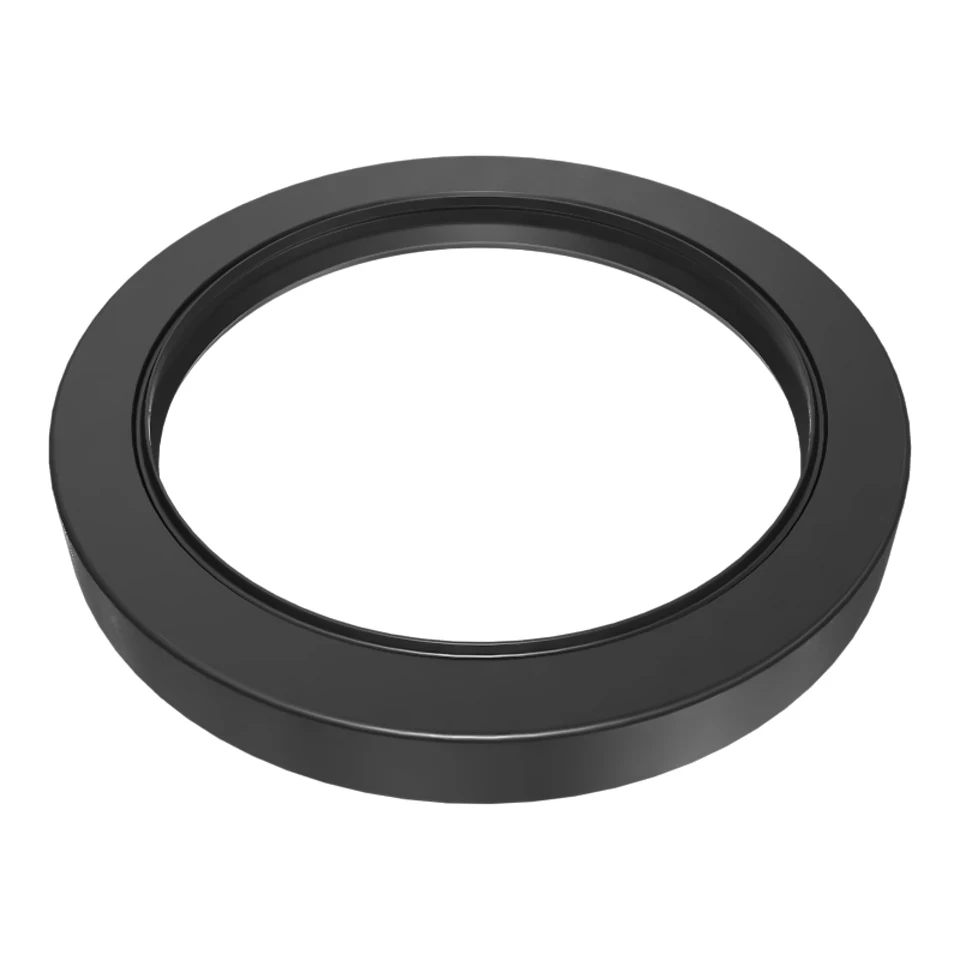 383-0355: SEAL-OIL 3830355 купить