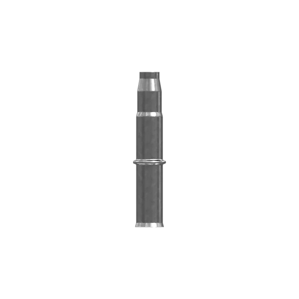 383-0386: Fitting 3830386 купить