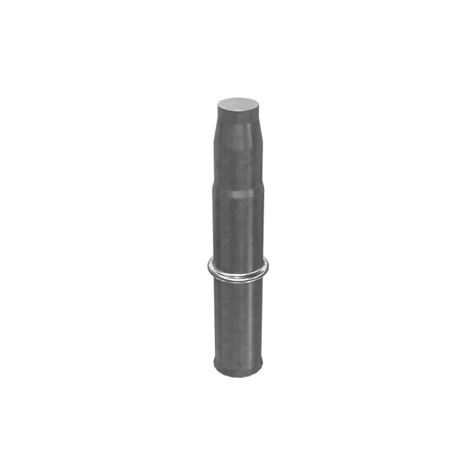 383-0386: Fitting 3830386 купить