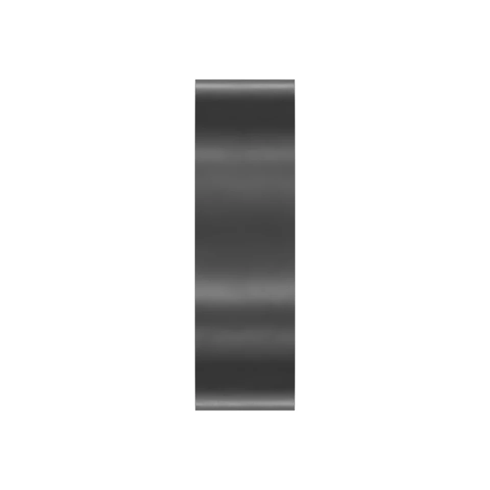 383-0392: Camshaft Collar 3830392 купить